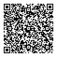 EPC-QR-Code