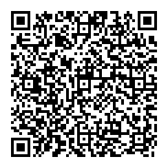 EPC-QR-Code