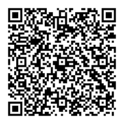 EPC-QR-Code