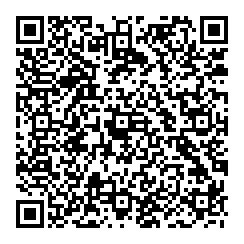 EPC-QR-Code