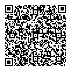 EPC-QR-Code