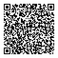 EPC-QR-Code