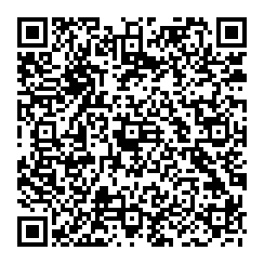 EPC-QR-Code