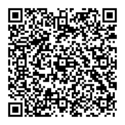 EPC-QR-Code