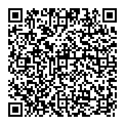 EPC-QR-Code