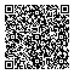 EPC-QR-Code