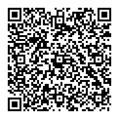 EPC-QR-Code