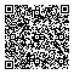 EPC-QR-Code