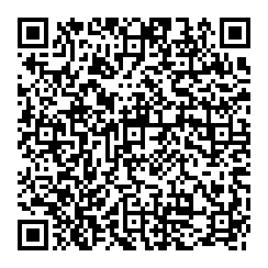 EPC-QR-Code