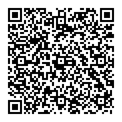 EPC-QR-Code