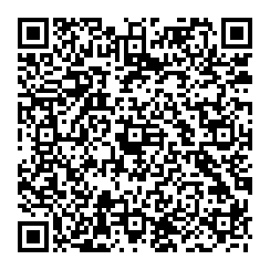 EPC-QR-Code