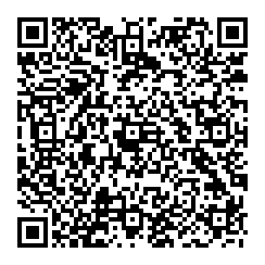 EPC-QR-Code