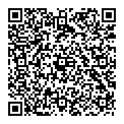 EPC-QR-Code