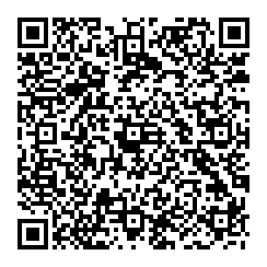 EPC-QR-Code