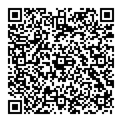 EPC-QR-Code