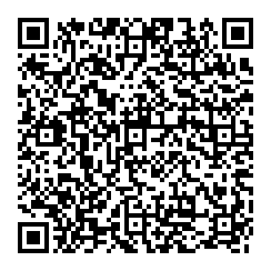 EPC-QR-Code