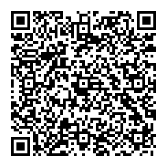 EPC-QR-Code