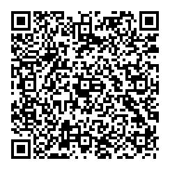 EPC-QR-Code