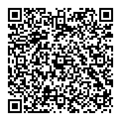 EPC-QR-Code