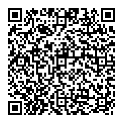 EPC-QR-Code