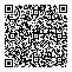 EPC-QR-Code