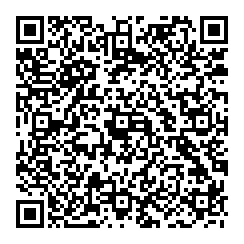 EPC-QR-Code