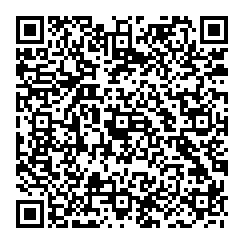 EPC-QR-Code