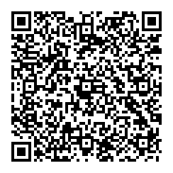 EPC-QR-Code