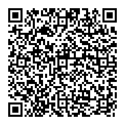 EPC-QR-Code