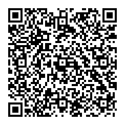 EPC-QR-Code