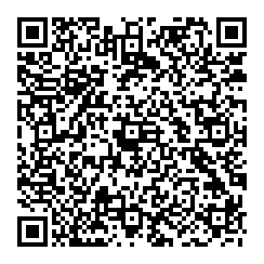 EPC-QR-Code