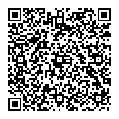 EPC-QR-Code