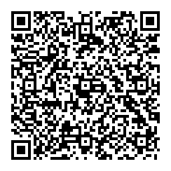 EPC-QR-Code