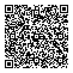 EPC-QR-Code