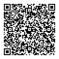 EPC-QR-Code