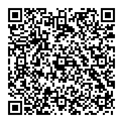 EPC-QR-Code