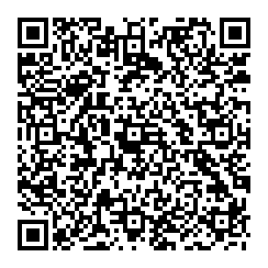 EPC-QR-Code