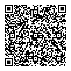 EPC-QR-Code