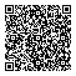 EPC-QR-Code