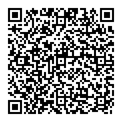 EPC-QR-Code