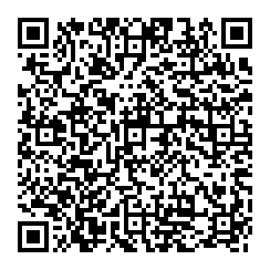 EPC-QR-Code