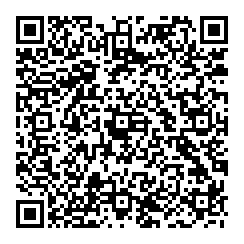 EPC-QR-Code