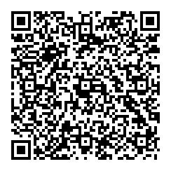 EPC-QR-Code