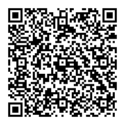 EPC-QR-Code