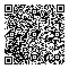 EPC-QR-Code