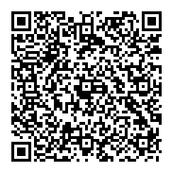 EPC-QR-Code