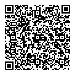 EPC-QR-Code