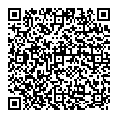 EPC-QR-Code