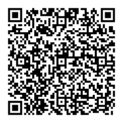 EPC-QR-Code