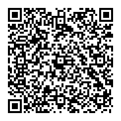 EPC-QR-Code